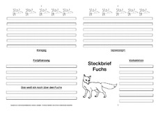 Fuchs-Faltbuch-vierseitig-1.pdf